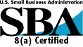 SBA SBA