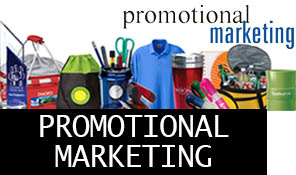 Promotional Marketing