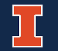 University of Illinois